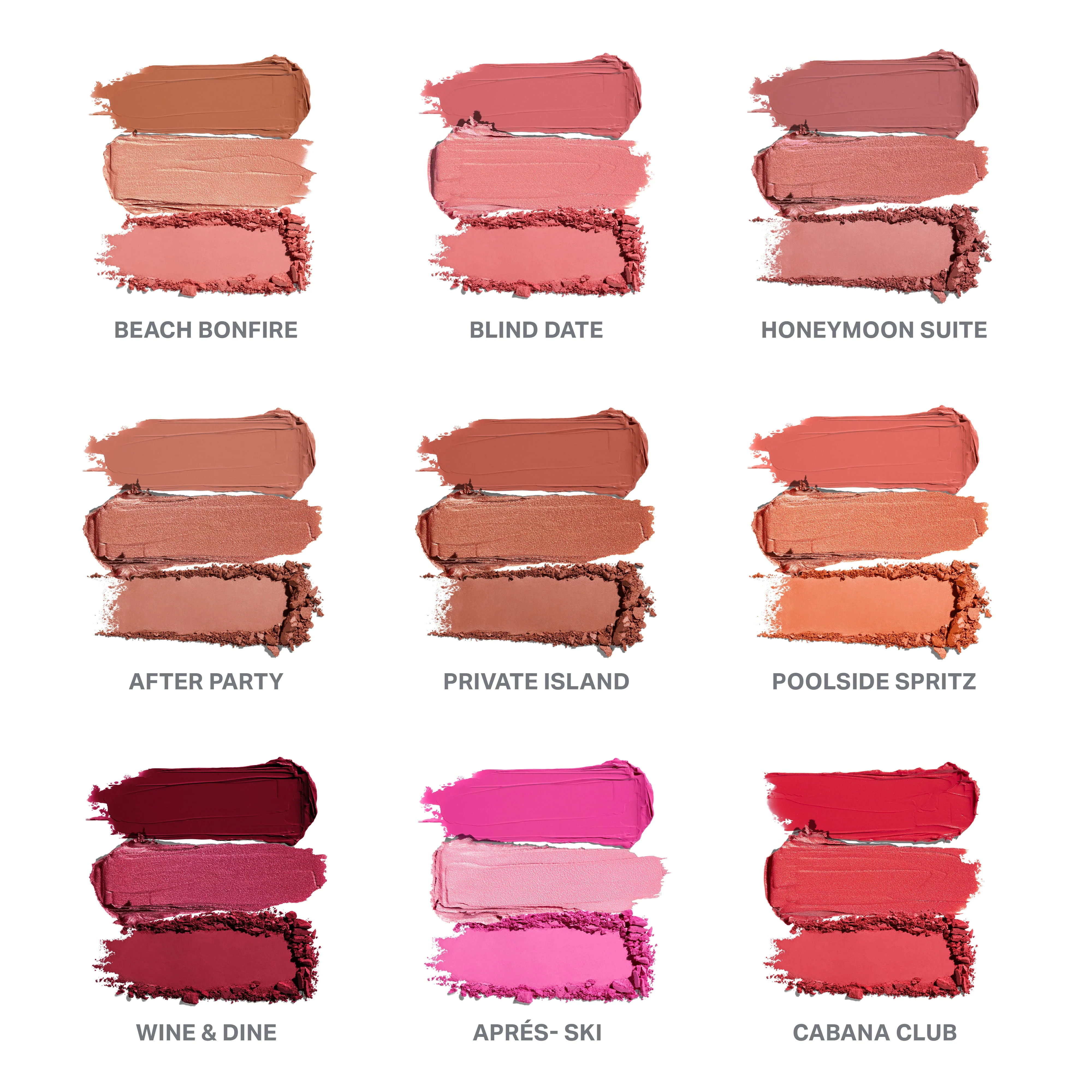 Thumbnail 13