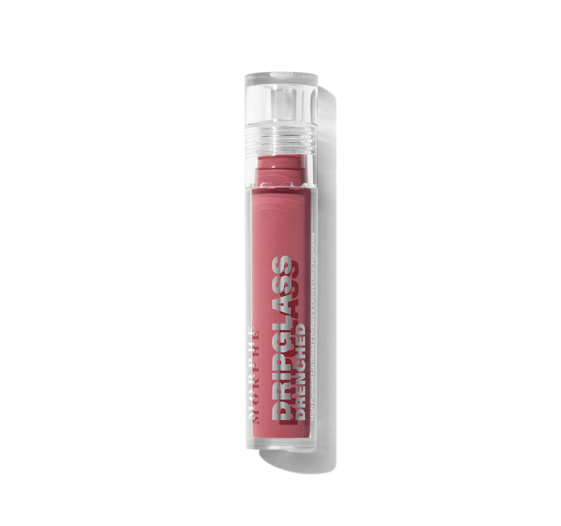 Thumbnail 58
