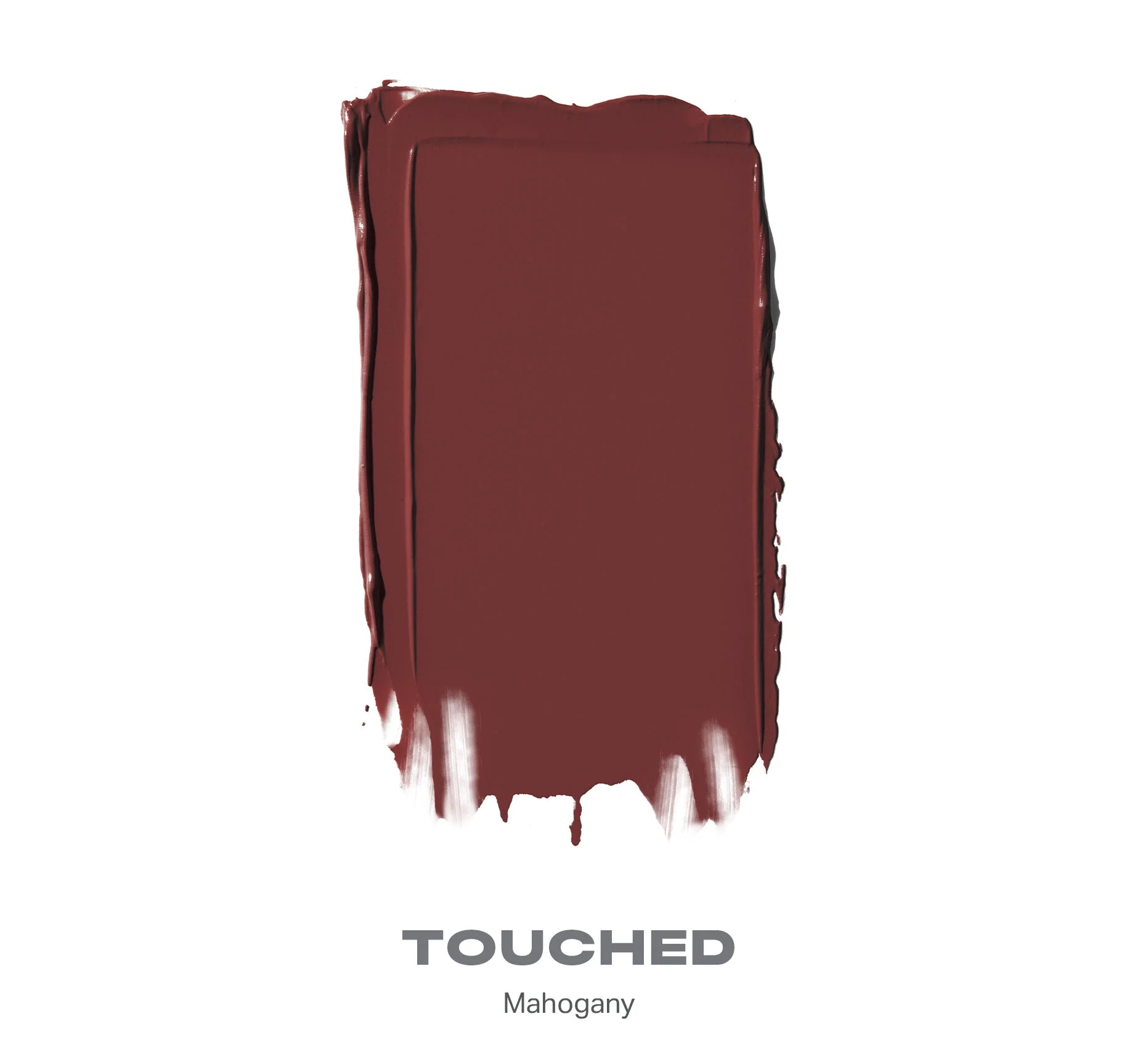 Thumbnail 30