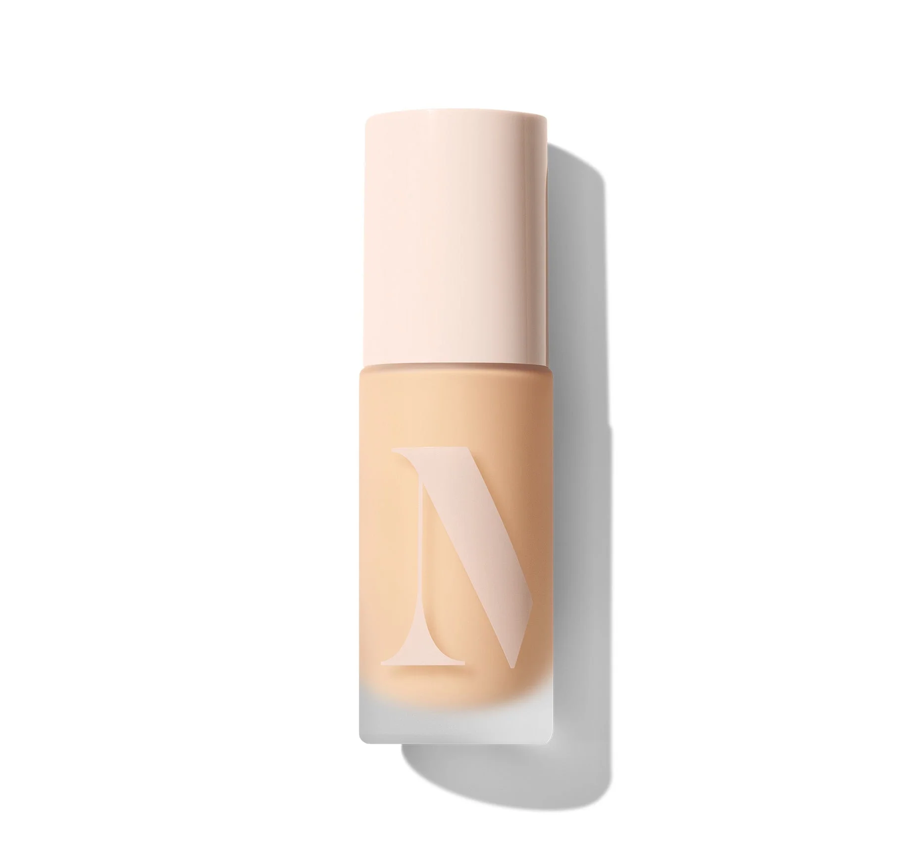 Thumbnail 28