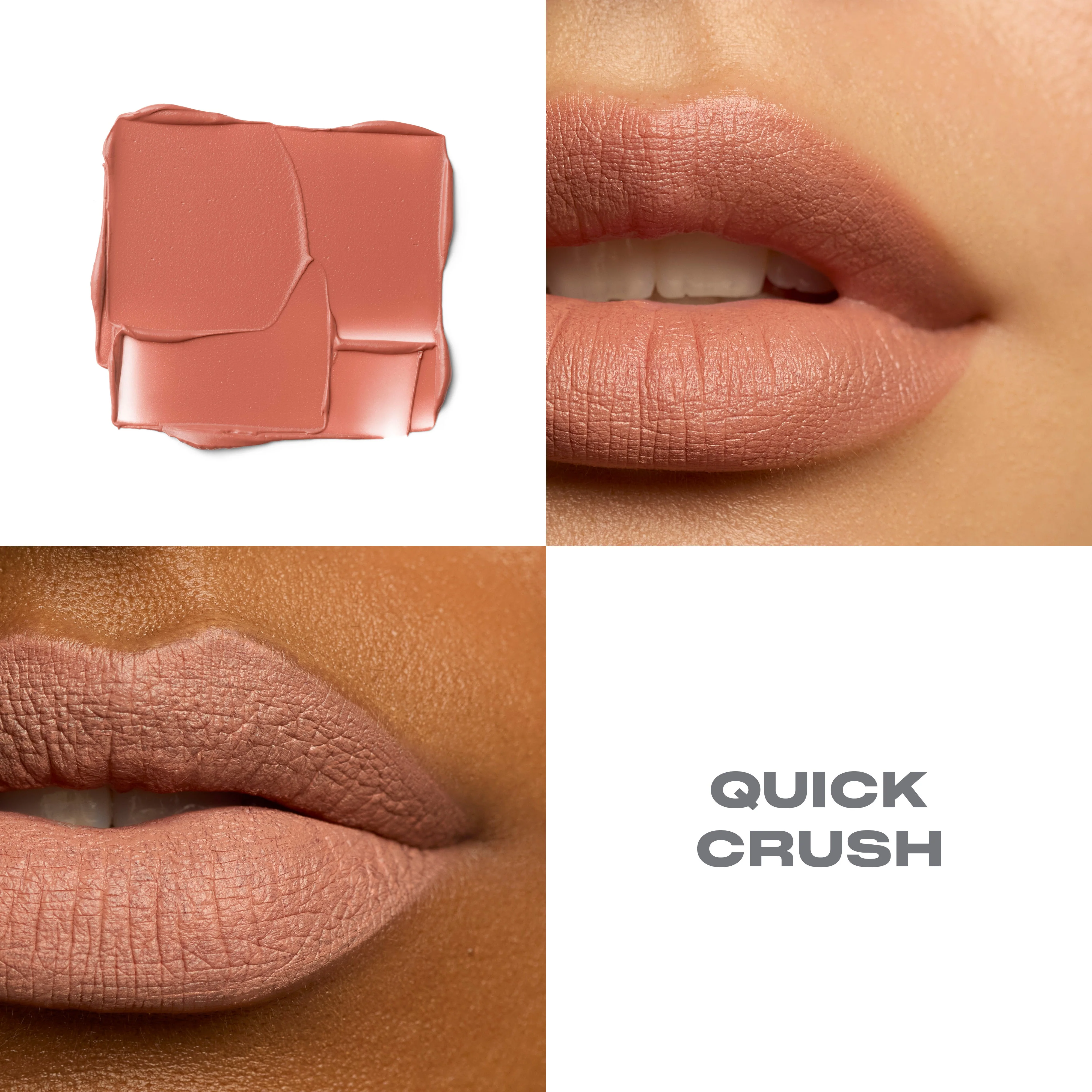 Thumbnail 24